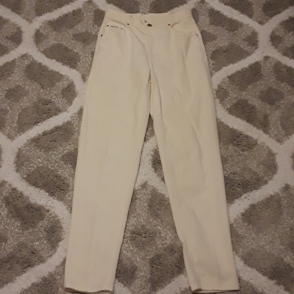 ESCADA SPORT Pants - Picture 2 of 7
